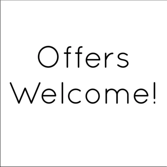 Women’s Black Bonded Leather Belt Size 26-28 - Picture 8 of 8